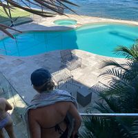 maya.henty