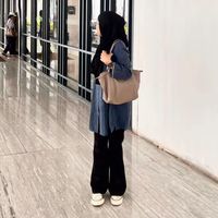 original sound - lannn