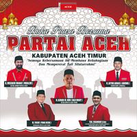 partaiaceh2