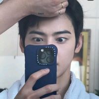 sam.x.eunwoo