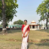 yashodabhatta09