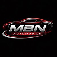 mbnautomobile