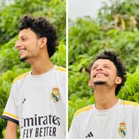 hassan_jameel12