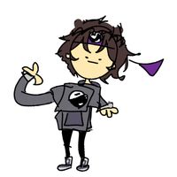 cutiepinkybluegamer