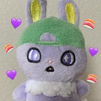 オリジナル楽曲 - きまたまゆ🐰