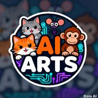 ai.arts77