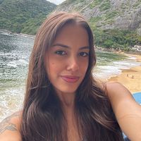leticiaoliveira.advogada