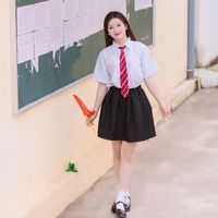 nhạc nền - Thuỳ Quyên