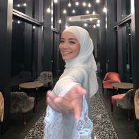 therealmfmirafilzah