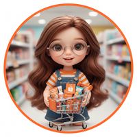 compraslili