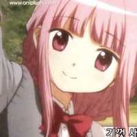 monolog0913