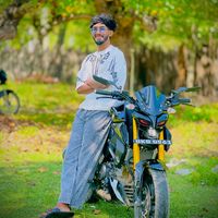 mr.thivi0