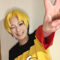 hakuchumu_0