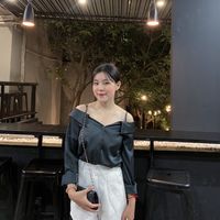 annythammavong6