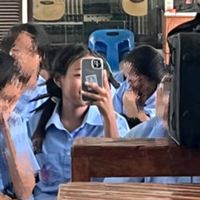 เสียงต้นฉบับ - Khao Hom.ฯ