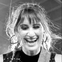 flyingwithhaash