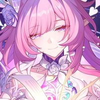 xia0ru_exe