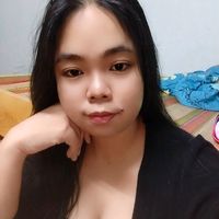 nhạc nền - Peanh