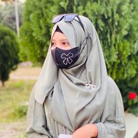 nusrat.jahann0