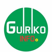 guirikoinfo0