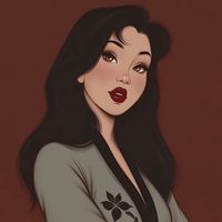 vyanabbna