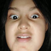 fandekatellesalishykenia