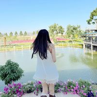 thanthip_pat