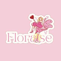 floraise11