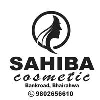 sahibacosmetic_offical