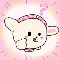 original sound - Ãïñ Ĝÿïñ💅💗