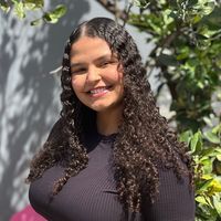 leticia_.braz