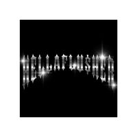 オリジナル楽曲 - Hellaflusher
