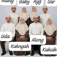 adik_abang_loriii