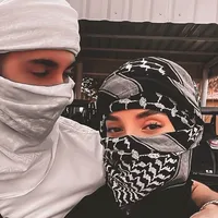 original sound - a.n_.14