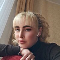 anastasia12031997