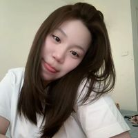 오리지널 사운드 - aha🖤😎
