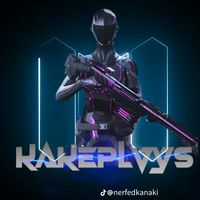 kake.oce