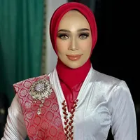 original sound - ririn_putripratiwi