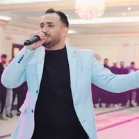 original sound - hafiz.furati