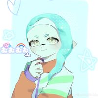 オリジナル楽曲 - むうっち@#