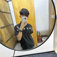 isme_long