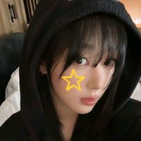joy_ve_ben