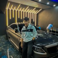 alex_bdk4274