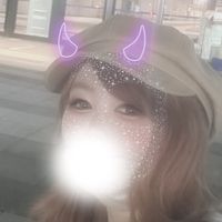 dqndelq1on