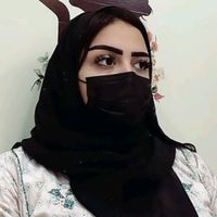 nazirkhan76797