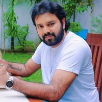 akilasandakalumactor