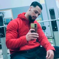 user9423539088713