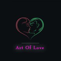 art_of_lo_ve