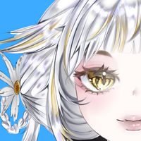 เสียงต้นฉบับ - 🦋Homula Akari🦋จัดกิจ