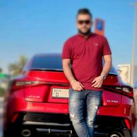 tuhin___32
